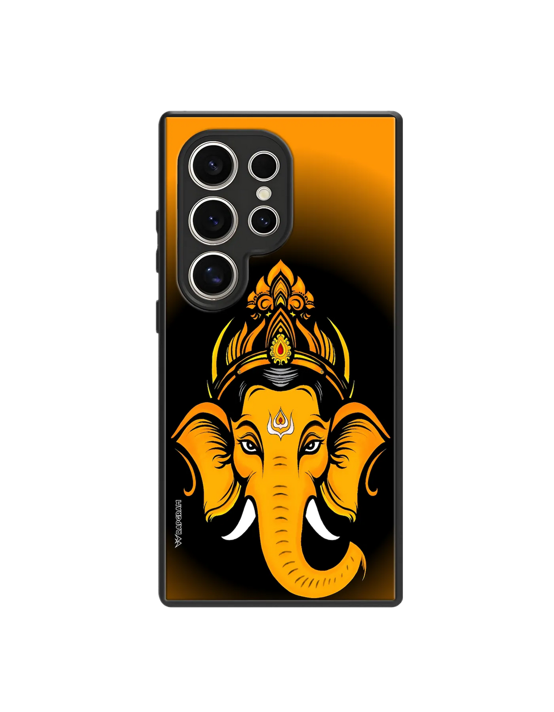 065-wrapgram-god-samsung-ultra-hybrid-mobile-cover-07.webp