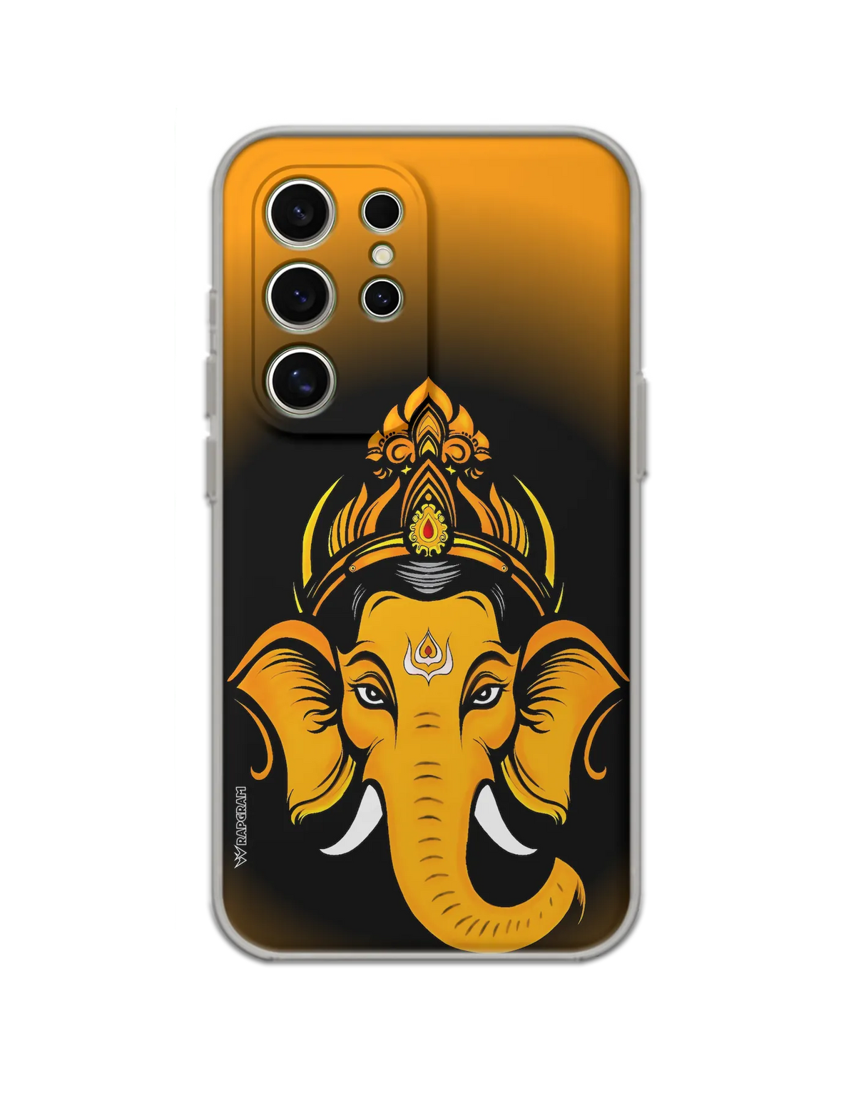 065-wrapgram-god-samsung-ultra-silicone-mobile-cover-06.webp