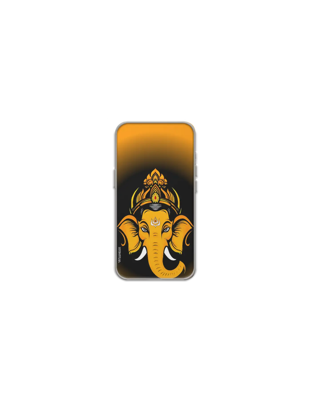 065-wrapgram-god-silicone-mobile-cover-00.webp