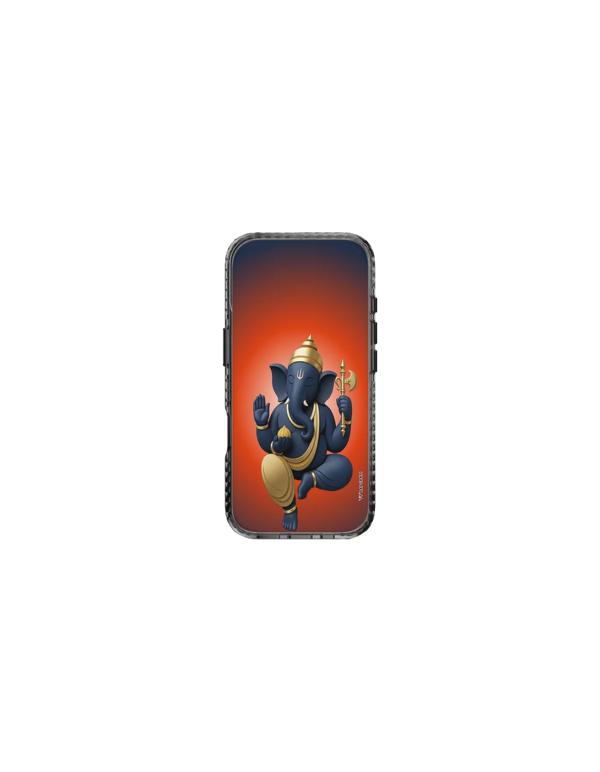066-wrapgram-god-air-mobile-cover-00.webp