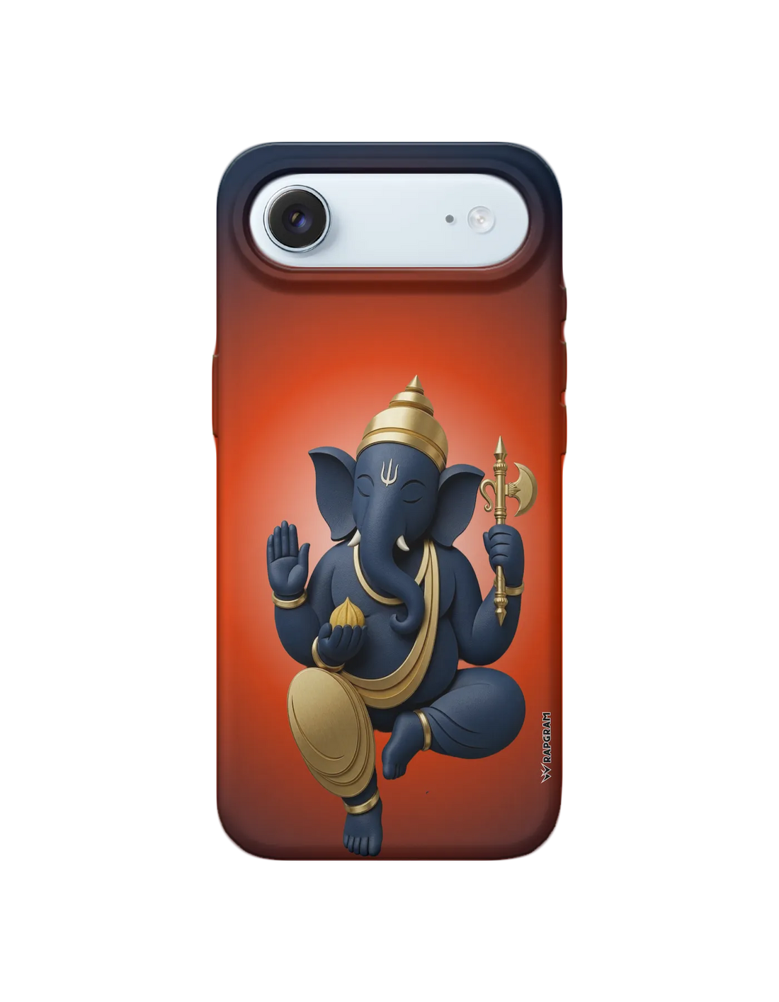 066-wrapgram-god-apple-iphone-flex-mobile-cover-05.webp