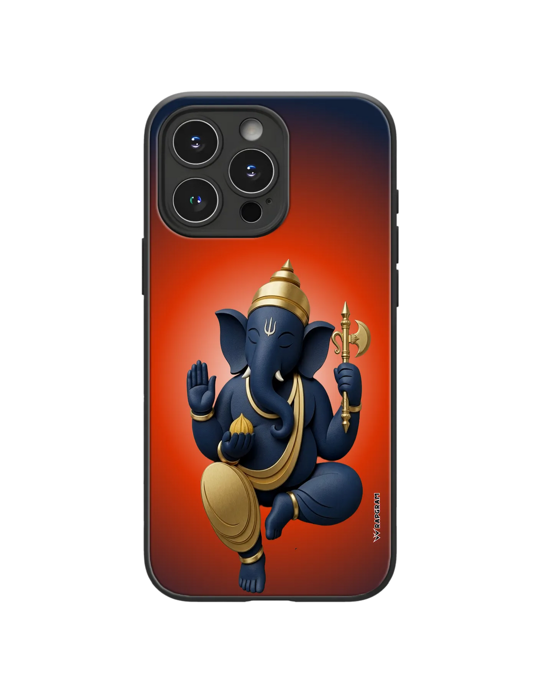 066-wrapgram-god-apple-iphone-hybrid-mobile-cover-05.webp