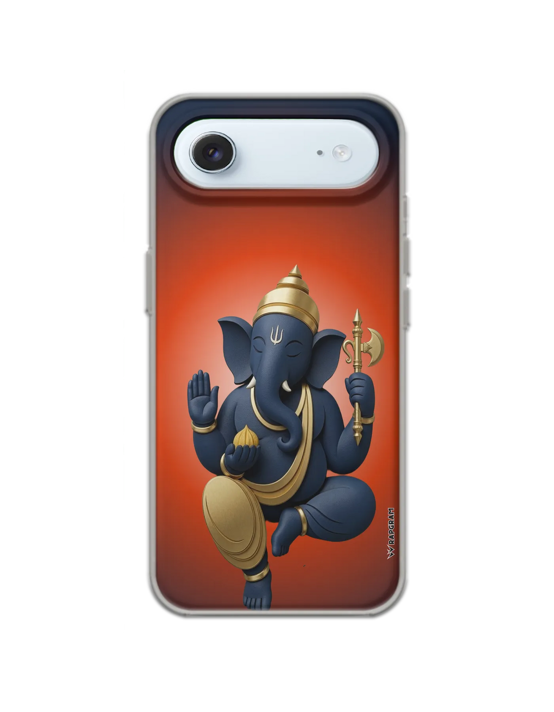 066-wrapgram-god-apple-iphone-silicone-mobile-cover-07.webp