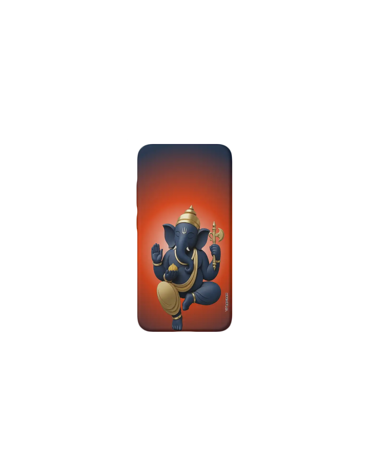 066-wrapgram-god-flex-mobile-cover-00.webp