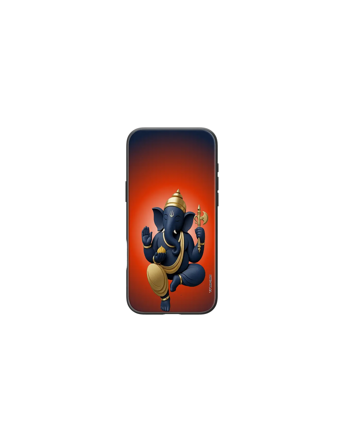 066-wrapgram-god-hybrid-mobile-cover-00.webp