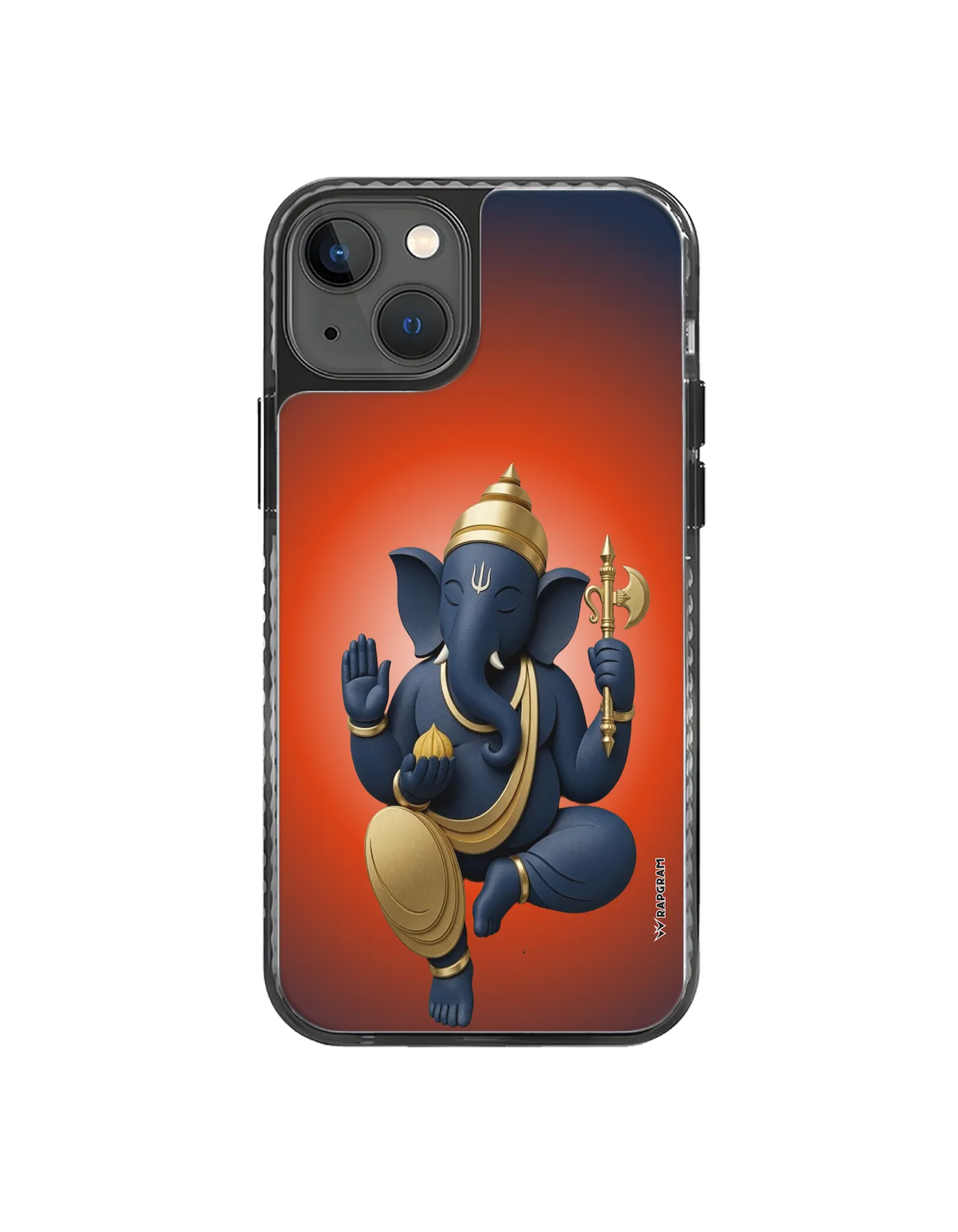 066-wrapgram-god-iphone-air-mobile-cover-02.webp