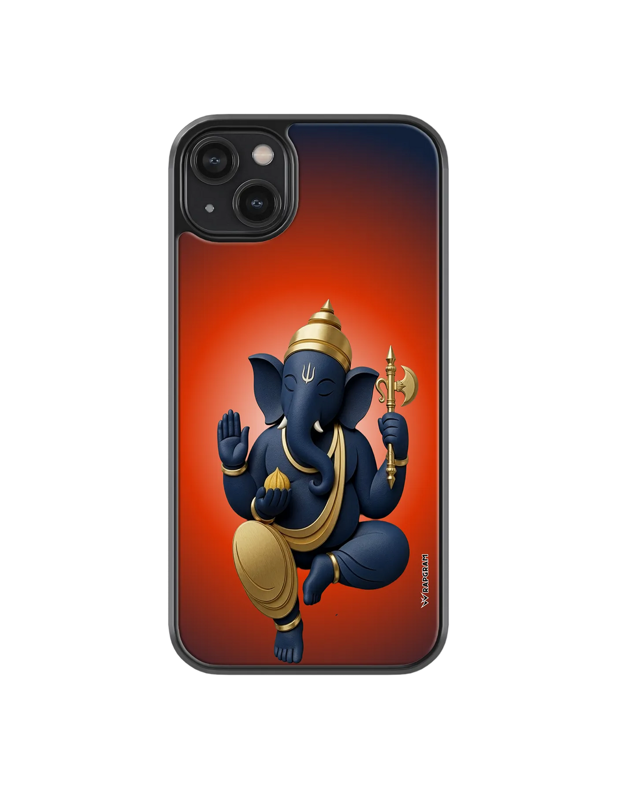 066-wrapgram-god-iphone-hybrid-mobile-cover-02.webp