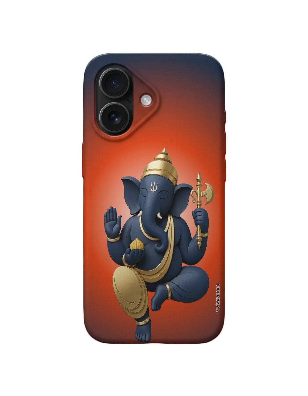 066-wrapgram-god-iphone-plus-flex-mobile-cover-01.webp