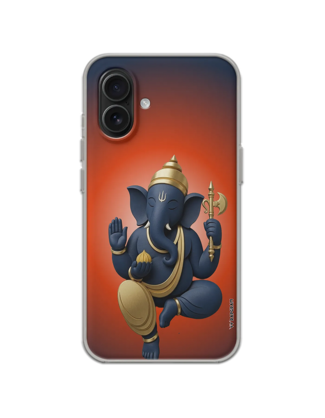 066-wrapgram-god-iphone-plus-silicone-mobile-cover-01.webp