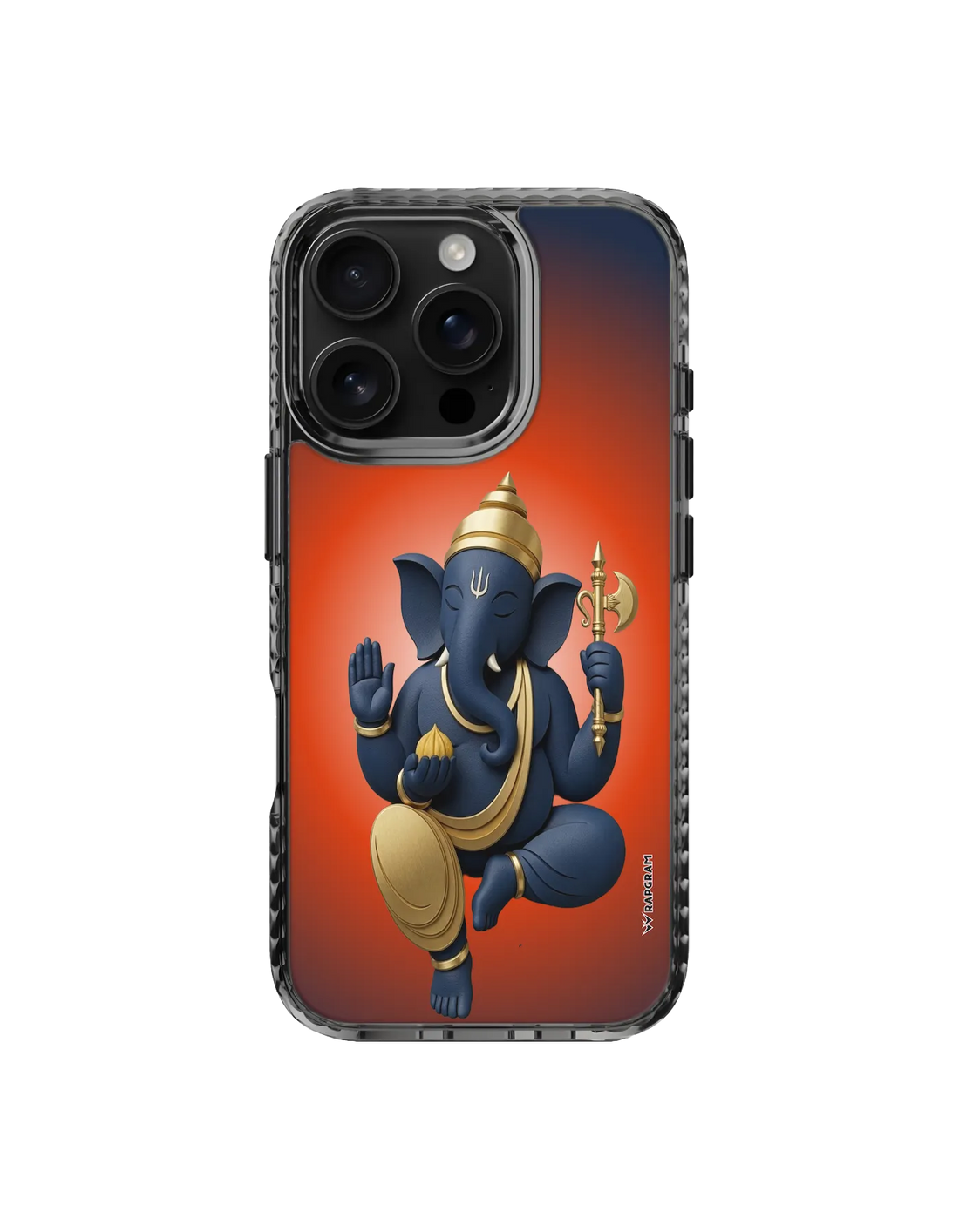 066-wrapgram-god-iphone-pro-air-mobile-cover-04.webp