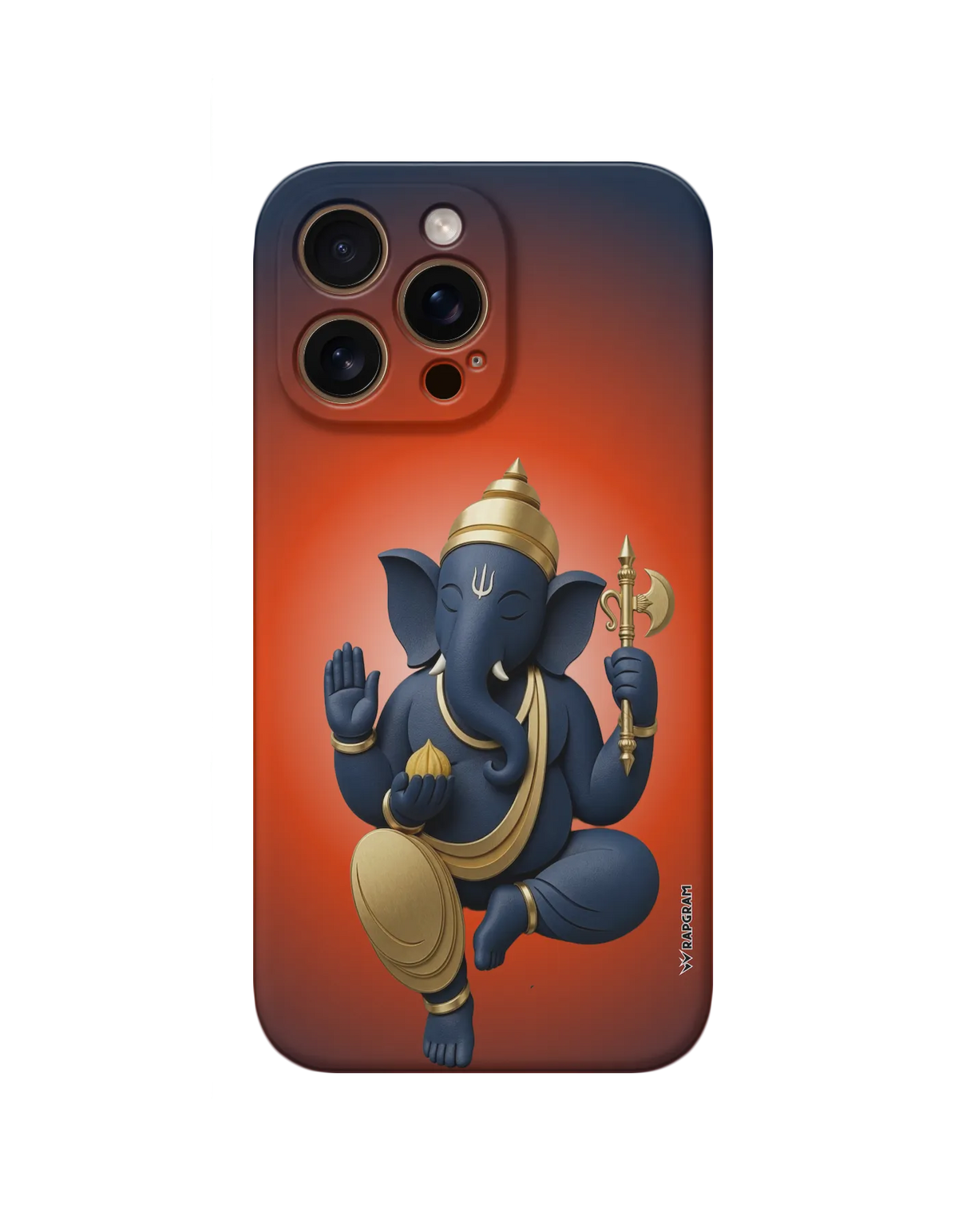 066-wrapgram-god-iphone-pro-flex-mobile-cover-04.webp