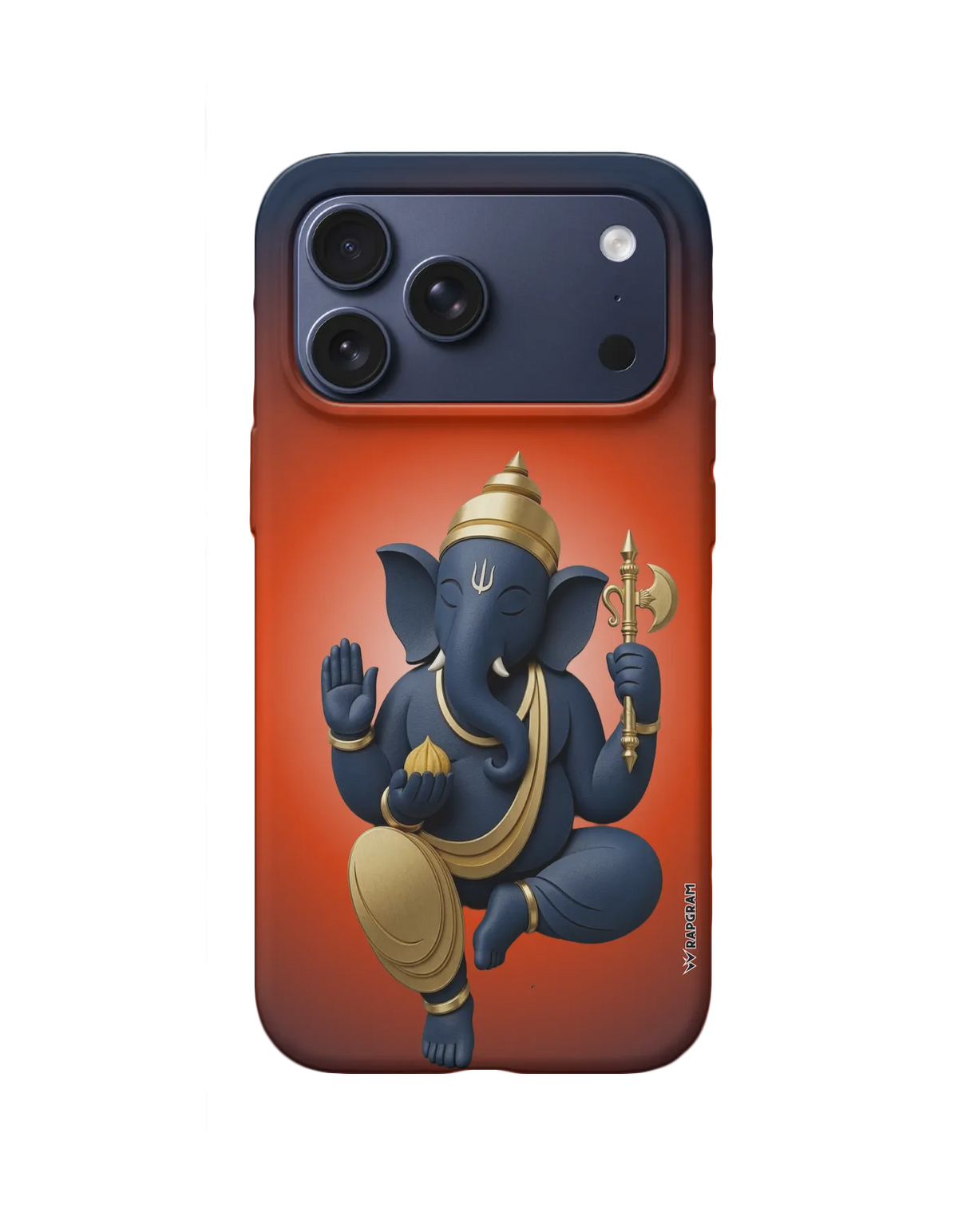066-wrapgram-god-iphone-pro-max-flex-mobile-cover-03.webp