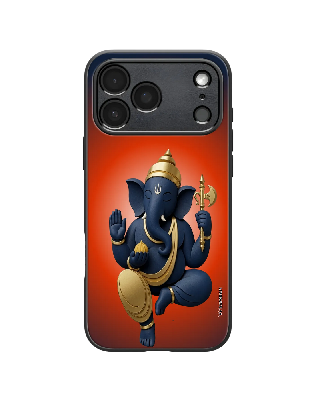 066-wrapgram-god-iphone-pro-max-hybrid-mobile-cover-03.webp