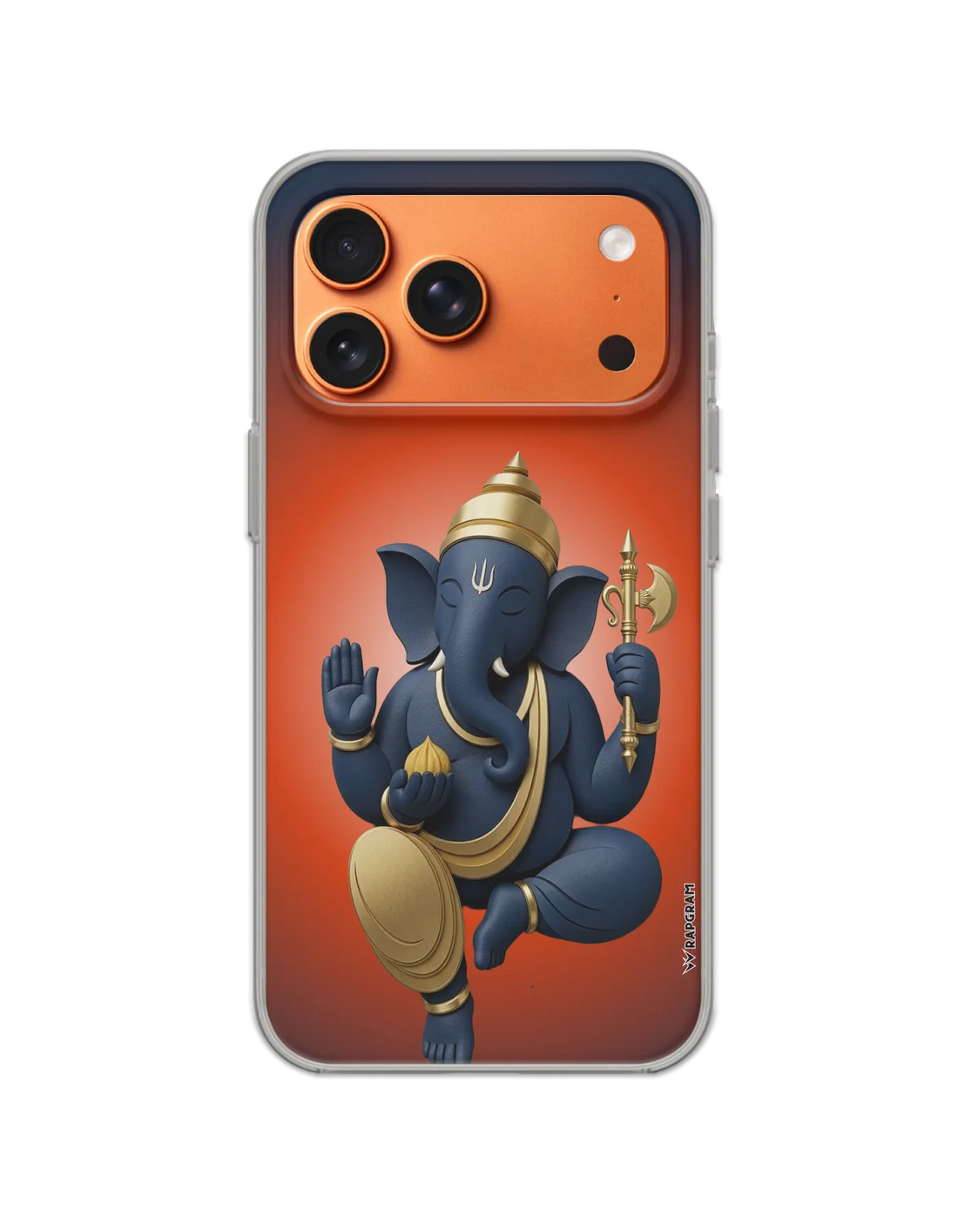 066-wrapgram-god-iphone-pro-max-silicone-mobile-cover-03.webp