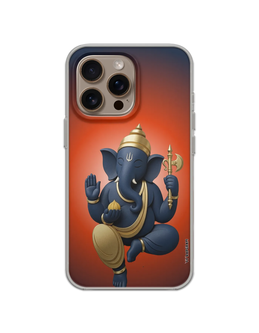066-wrapgram-god-iphone-pro-silicone-mobile-cover-04.webp