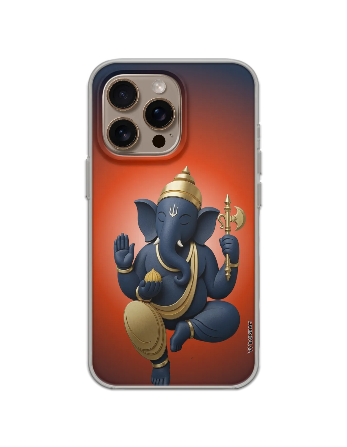 066-wrapgram-god-iphone-pro-silicone-mobile-cover-04.webp