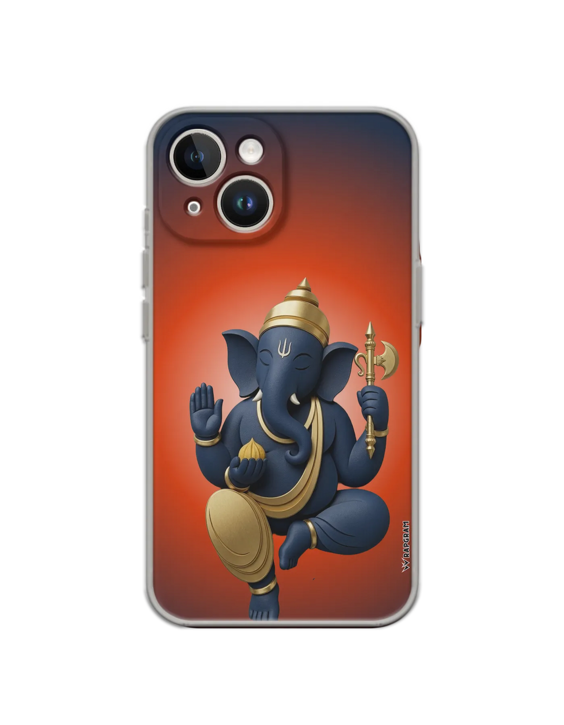 066-wrapgram-god-iphone-silicone-mobile-cover-02.webp