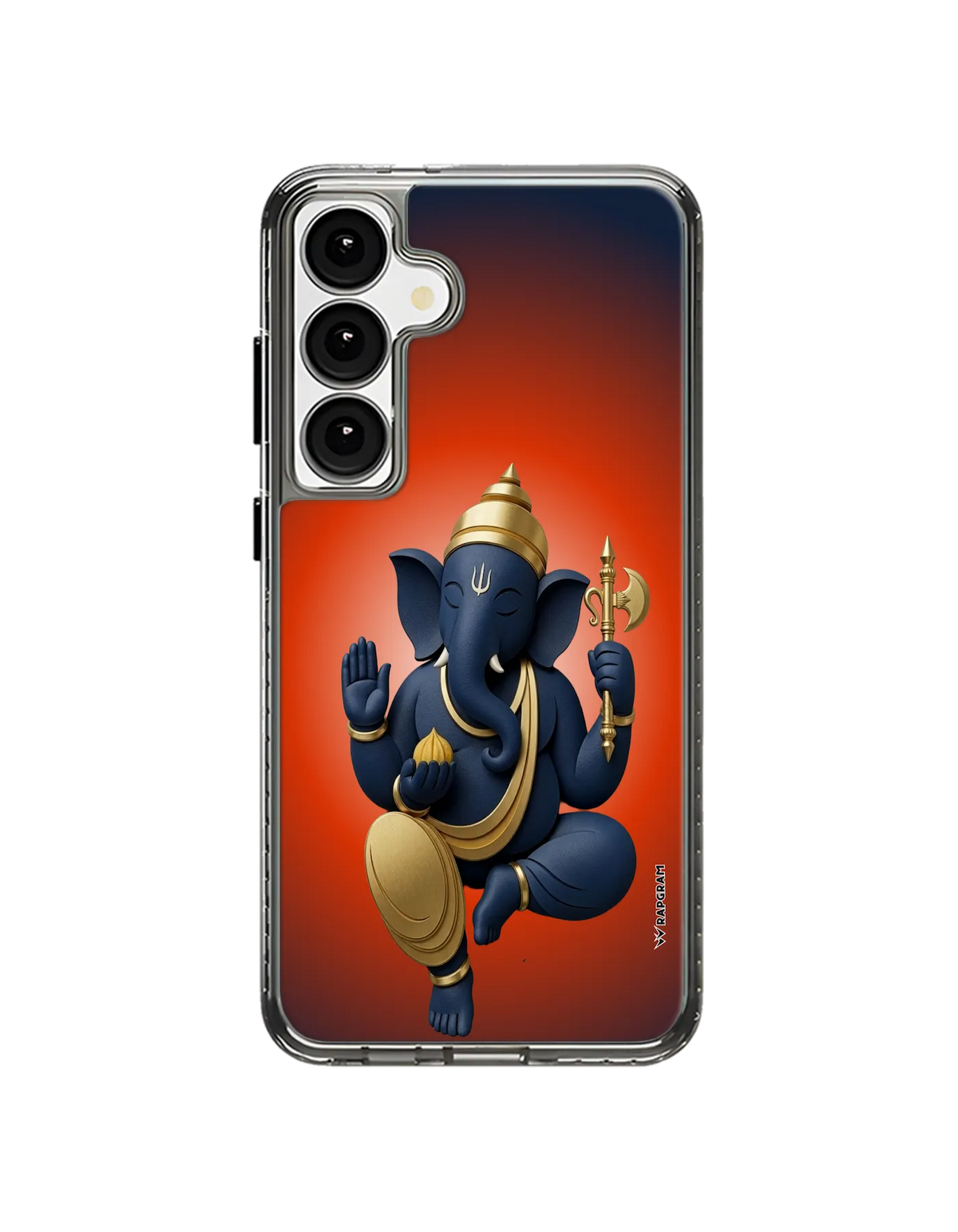 066-wrapgram-god-samsung-galaxy-air-mobile-cover-06.webp