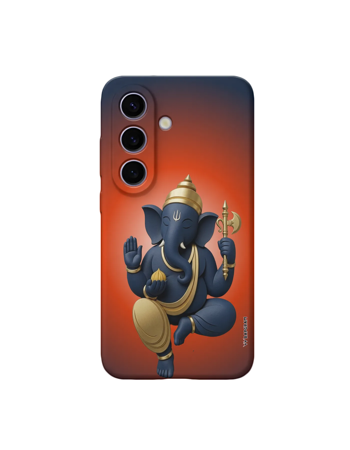 066-wrapgram-god-samsung-galaxy-flex-mobile-cover-06.webp
