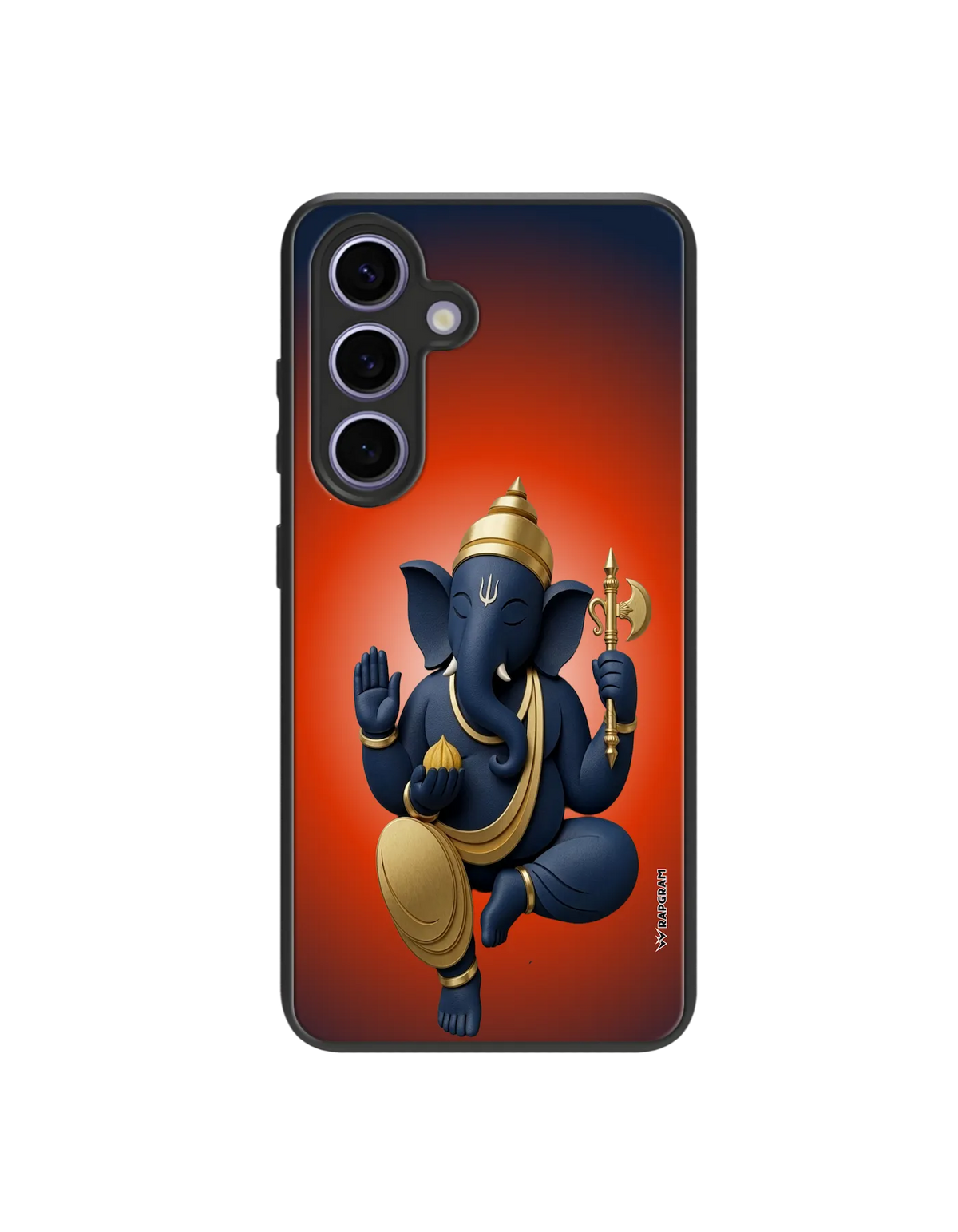 066-wrapgram-god-samsung-galaxy-hybrid-mobile-cover-06.webp