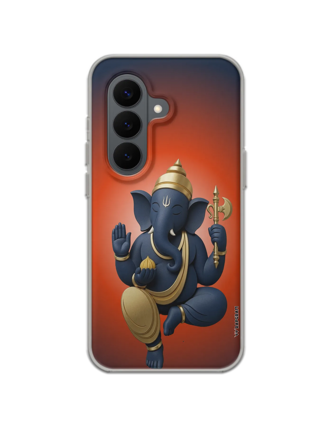 066-wrapgram-god-samsung-galaxy-s-silicone-mobile-cover-08.webp