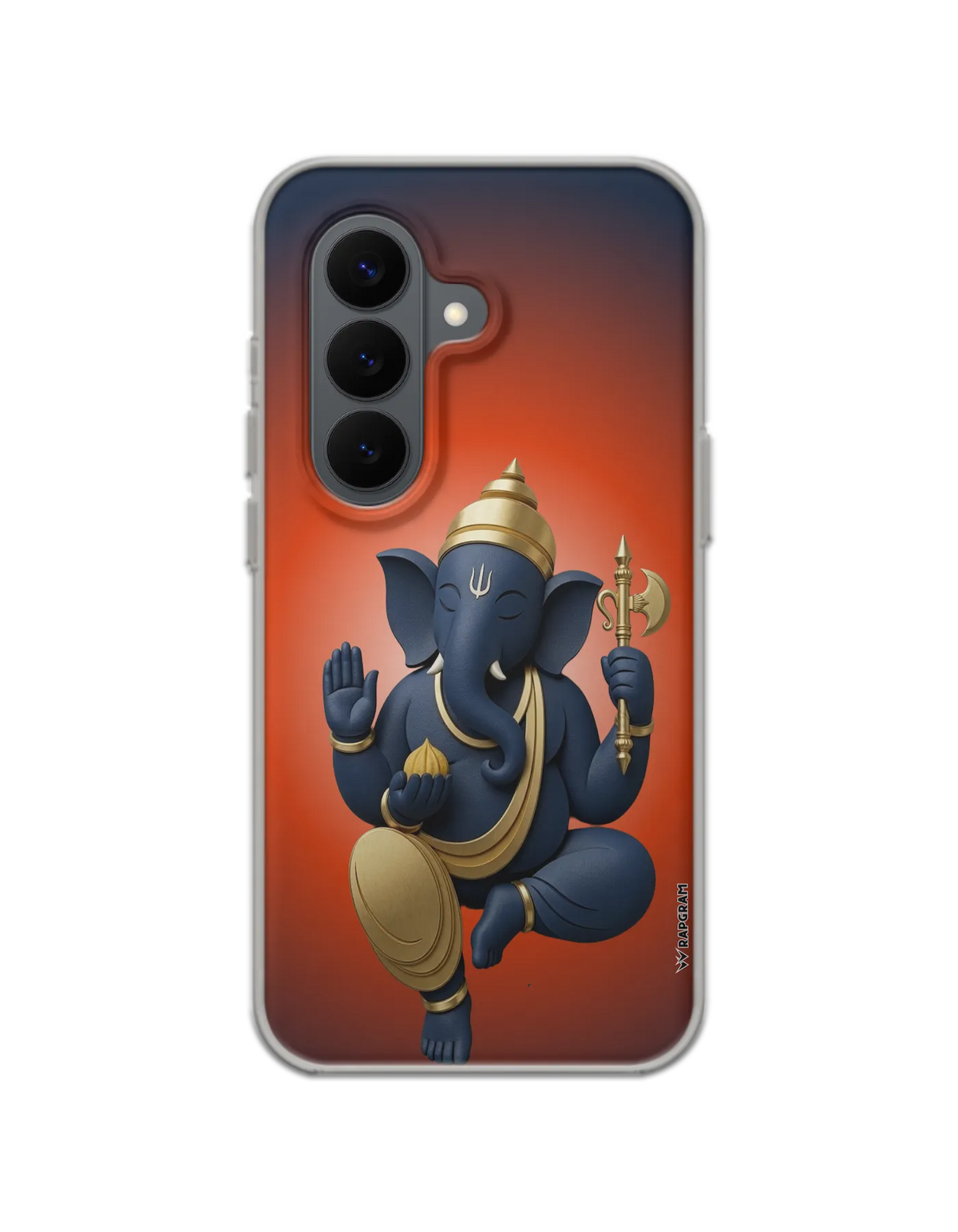 066-wrapgram-god-samsung-galaxy-s-silicone-mobile-cover-08.webp