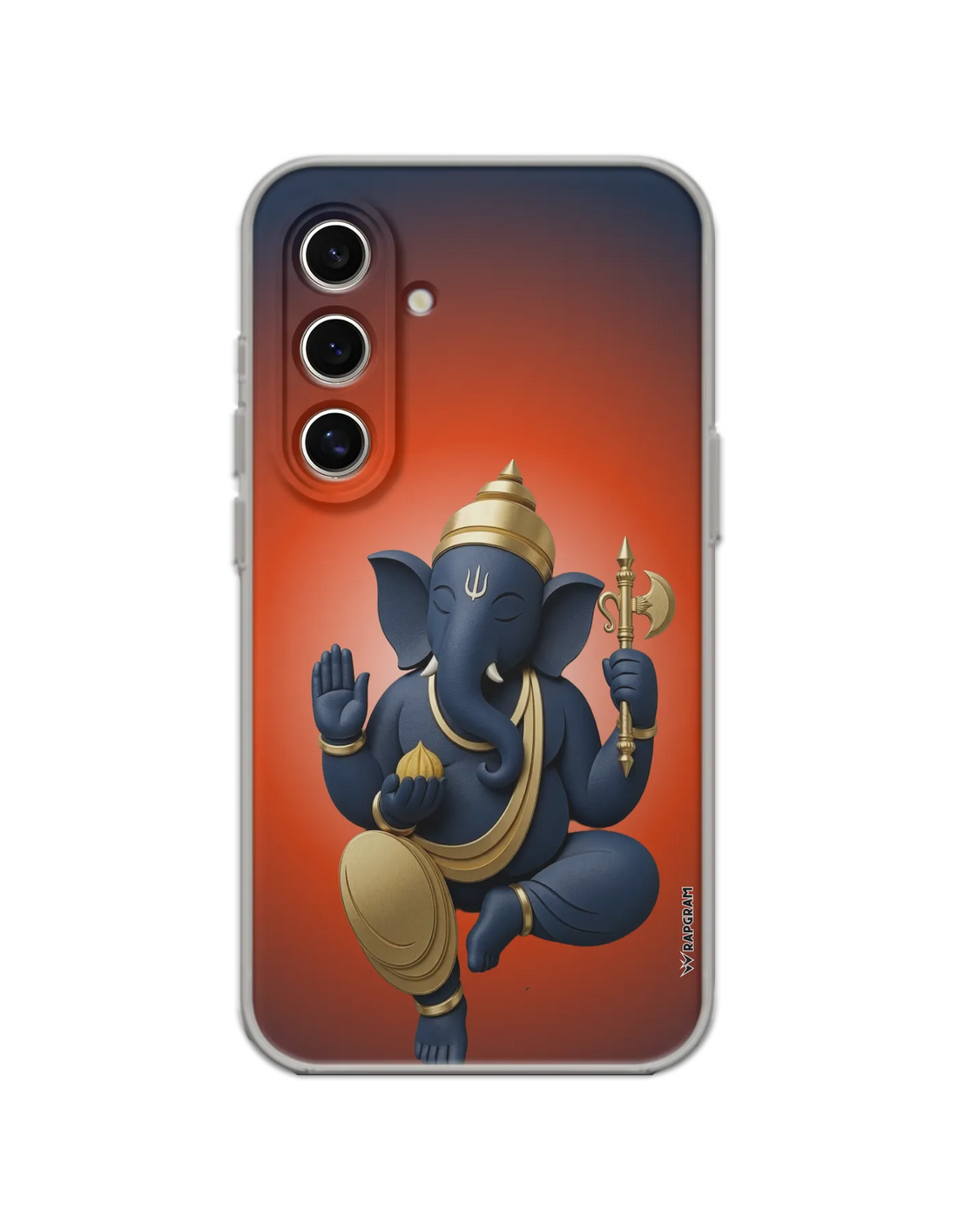 066-wrapgram-god-samsung-galaxy-silicone-mobile-cover-05.webp