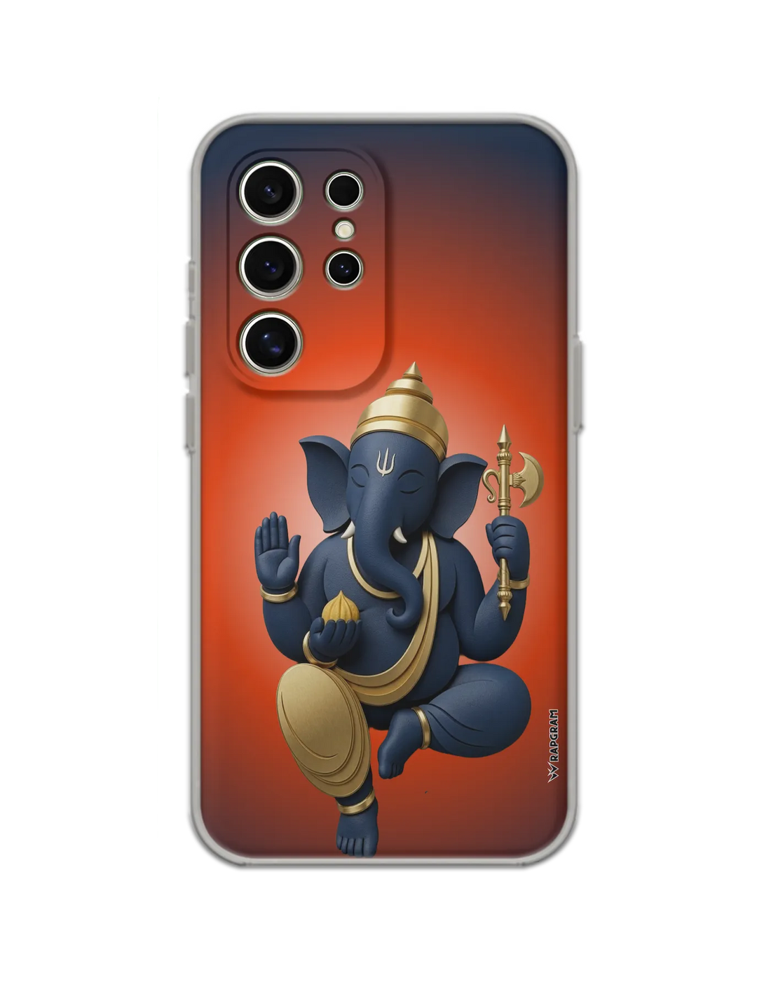 066-wrapgram-god-samsung-ultra-silicone-mobile-cover-06.webp