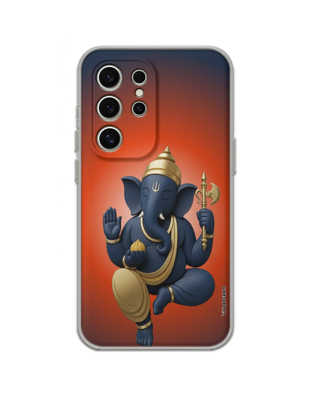 066-wrapgram-god-samsung-ultra-silicone-mobile-cover-06.webp