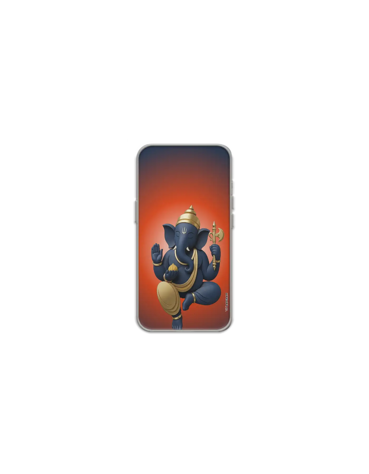 066-wrapgram-god-silicone-mobile-cover-00.webp