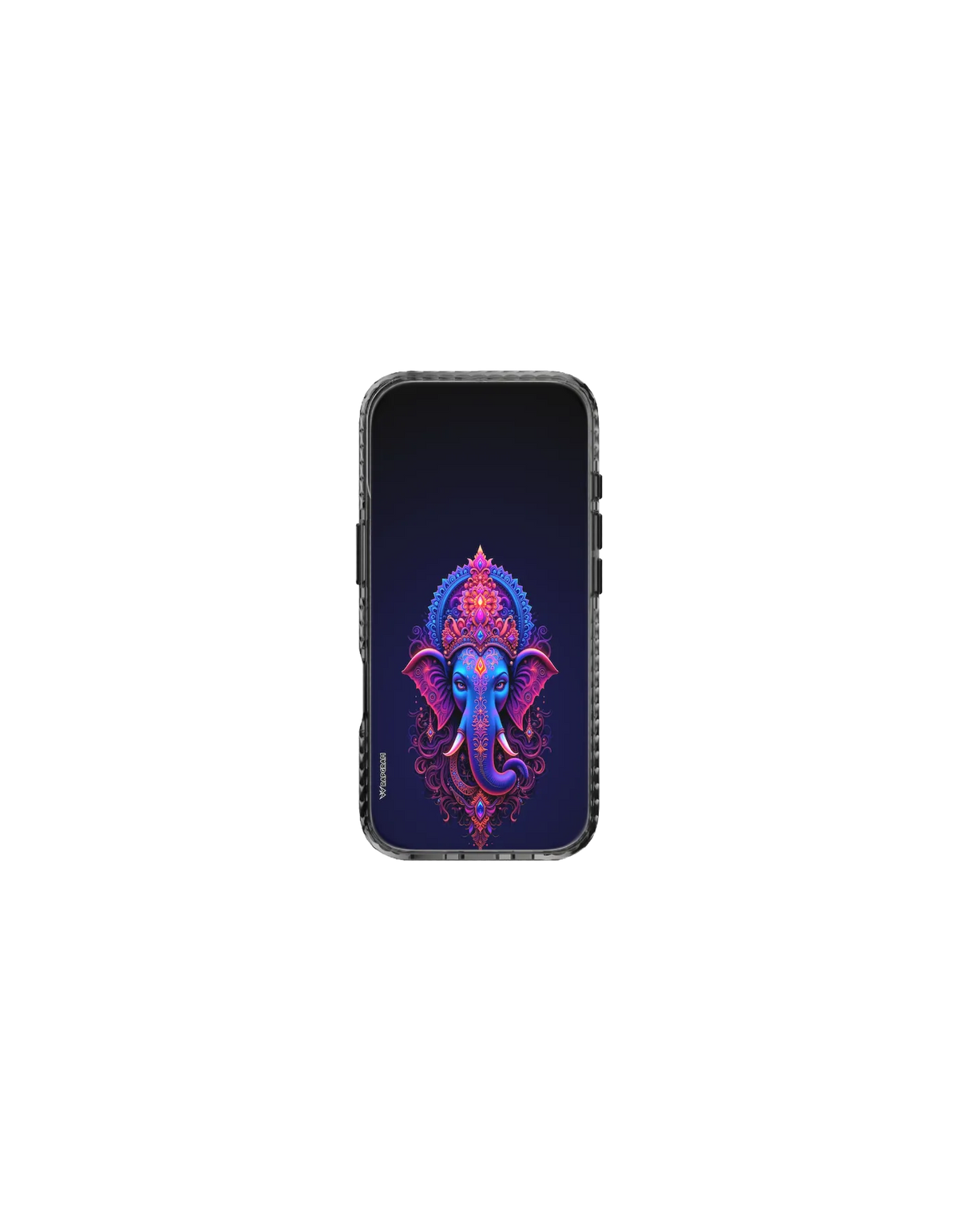 067-wrapgram-god-air-mobile-cover-00.webp