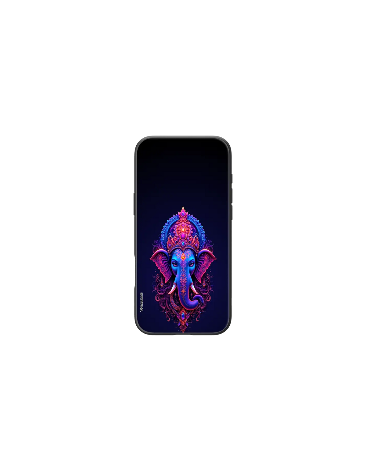 067-wrapgram-god-hybrid-mobile-cover-00.webp