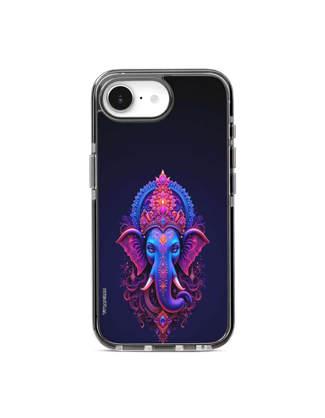067-wrapgram-god-iphone-16e-air-mobile-cover-08.webp