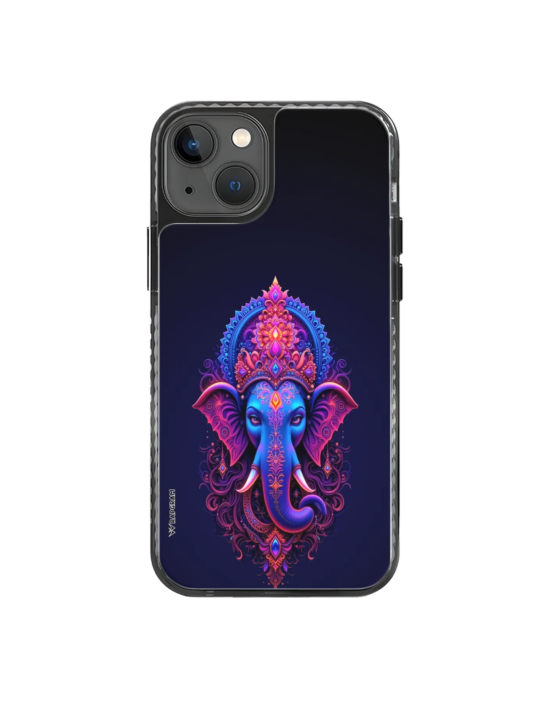 067-wrapgram-god-iphone-air-mobile-cover-02.webp