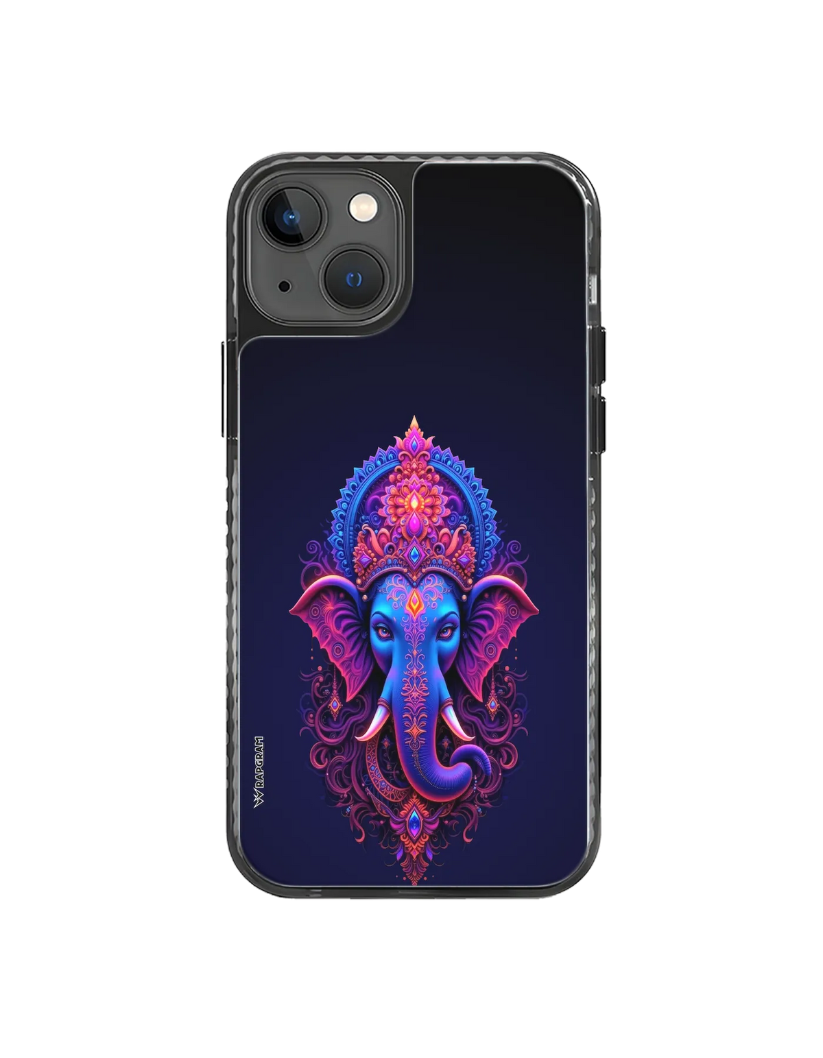067-wrapgram-god-iphone-air-mobile-cover-02.webp
