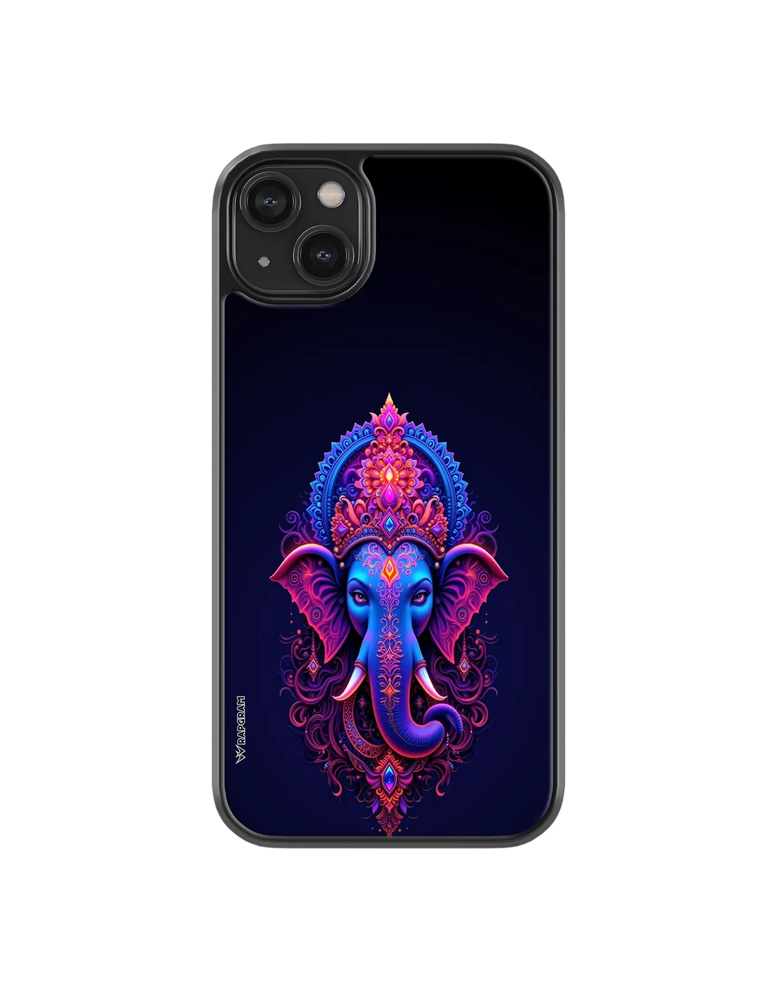 067-wrapgram-god-iphone-hybrid-mobile-cover-02.webp