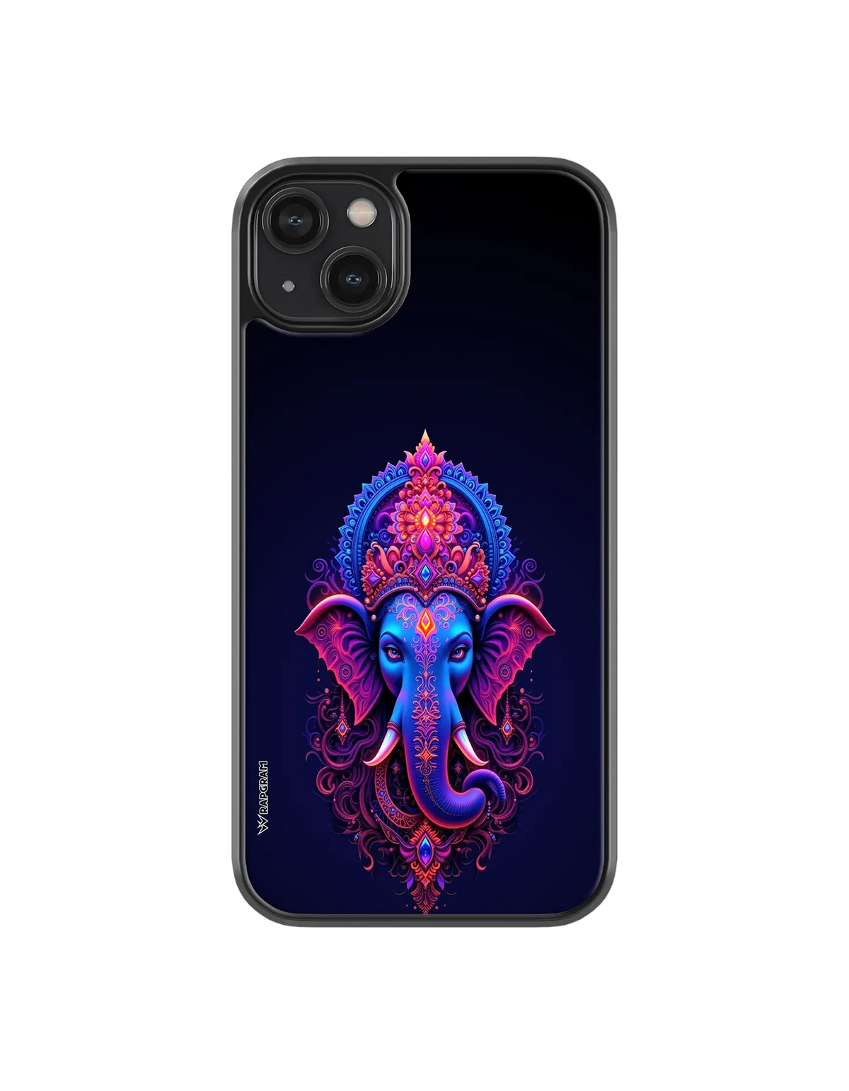 067-wrapgram-god-iphone-hybrid-mobile-cover-02.webp