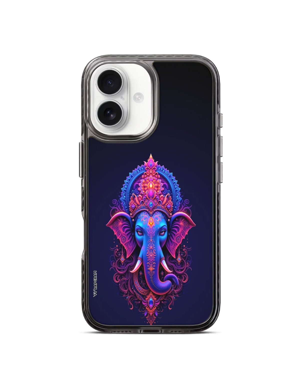 067-wrapgram-god-iphone-plus-air-mobile-cover-01.webp