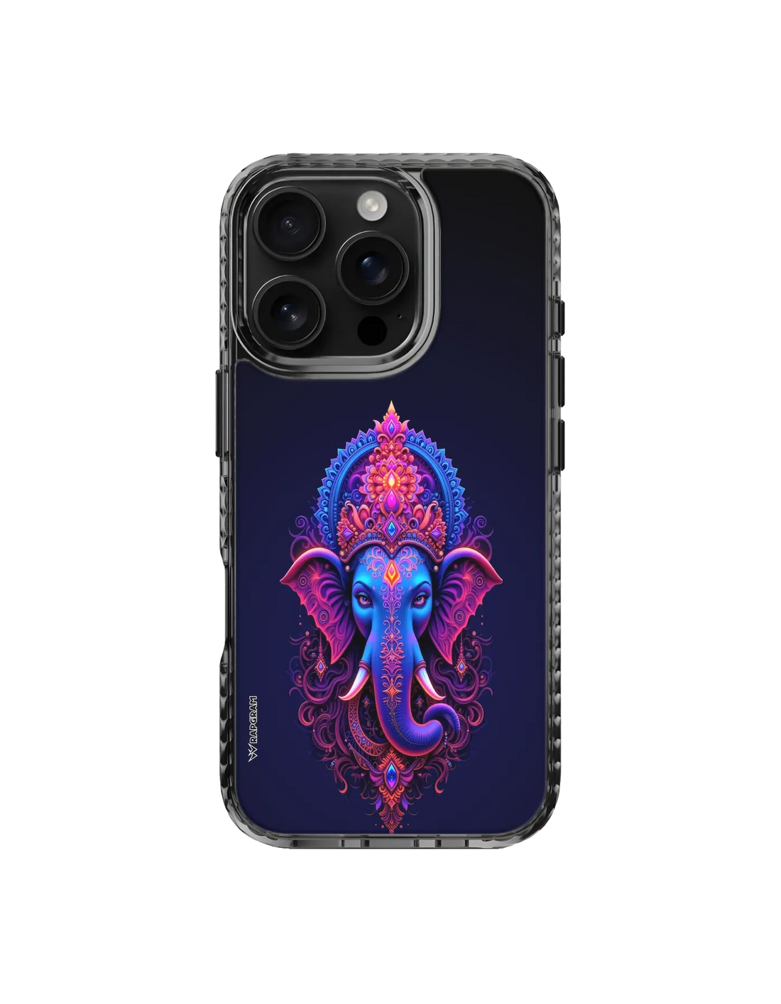 067-wrapgram-god-iphone-pro-air-mobile-cover-04.webp