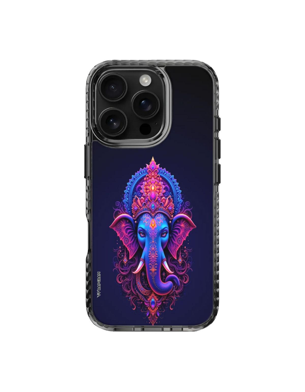 067-wrapgram-god-iphone-pro-air-mobile-cover-04.webp