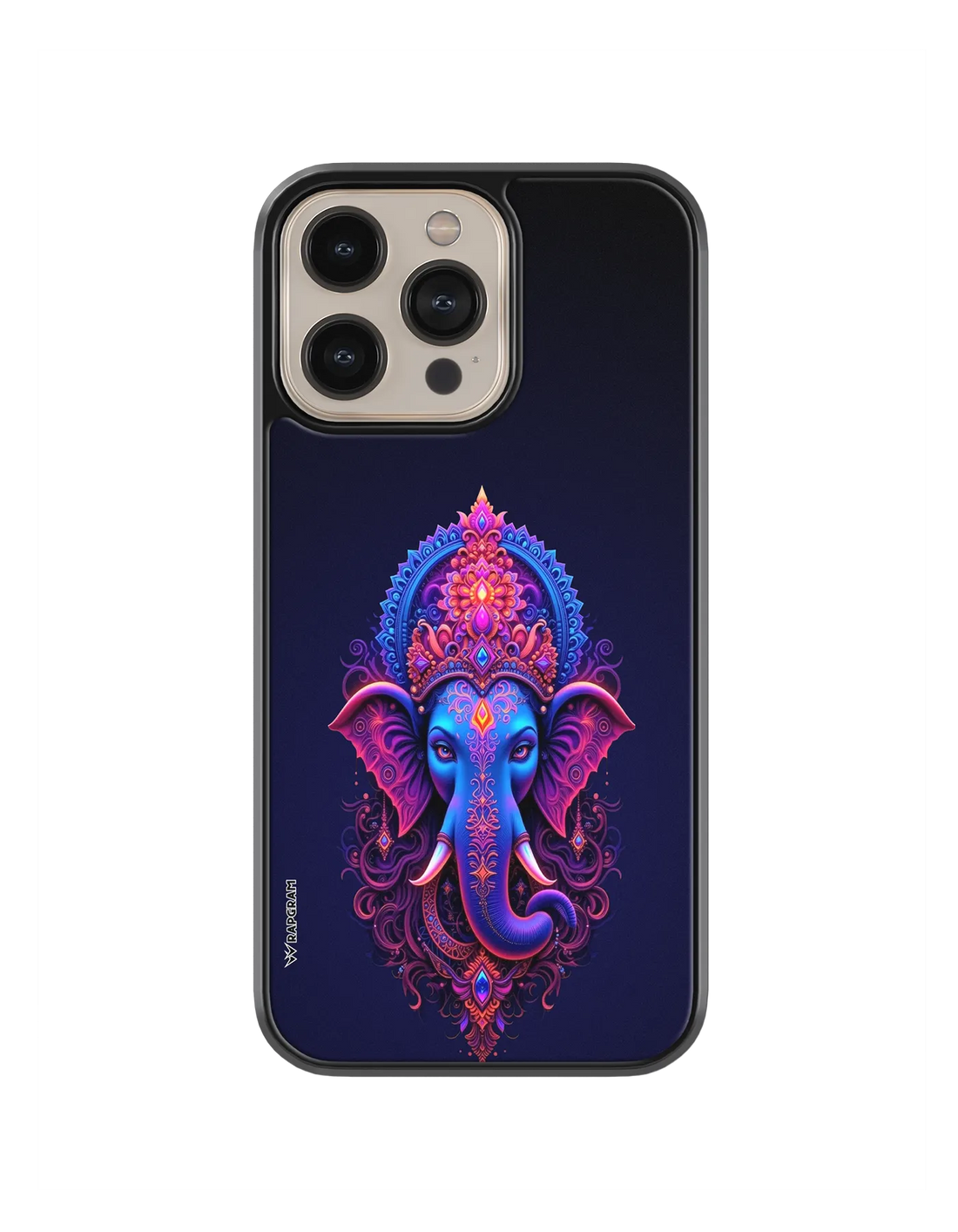067-wrapgram-god-iphone-pro-hybrid-mobile-cover-04.webp