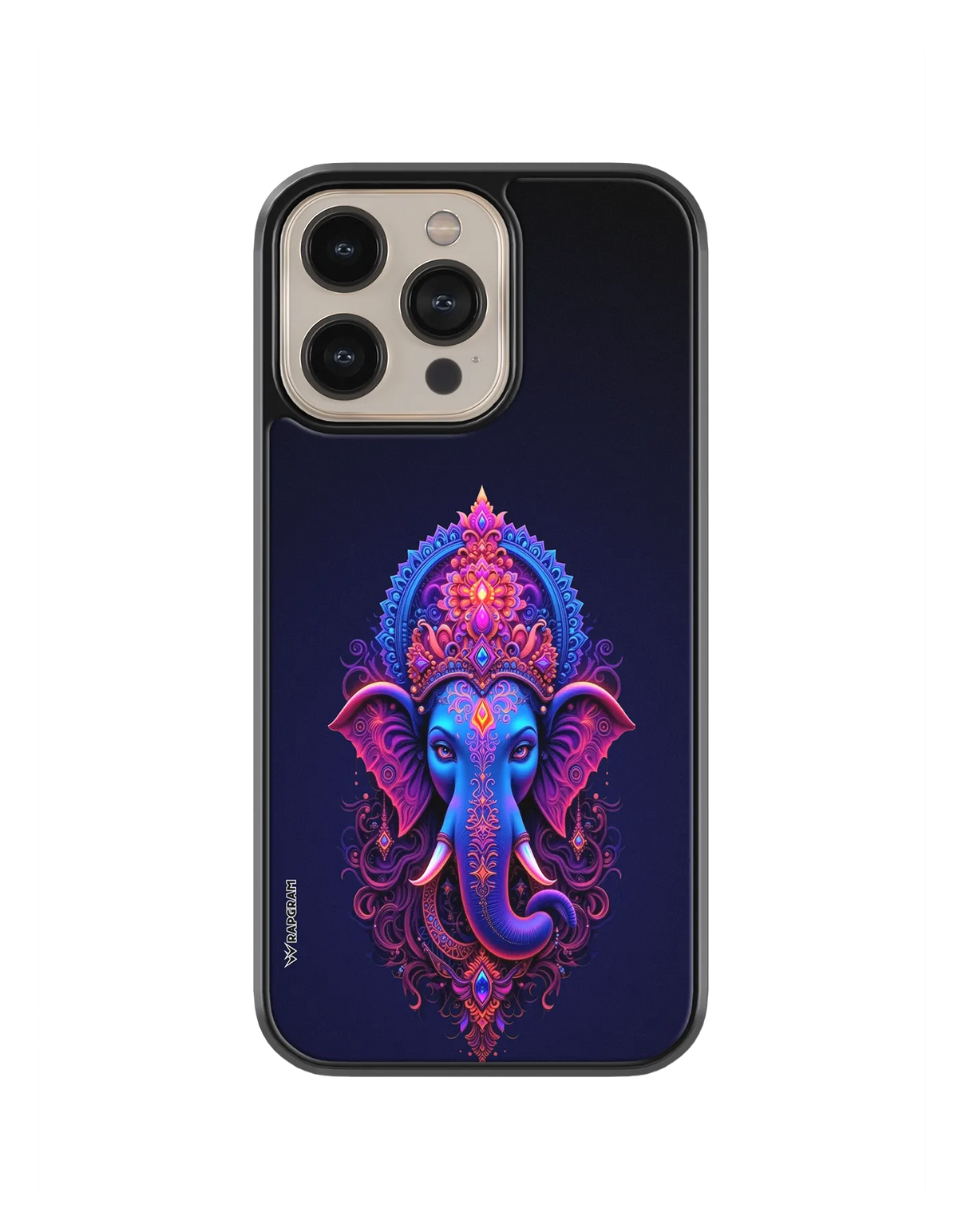 067-wrapgram-god-iphone-pro-hybrid-mobile-cover-04.webp