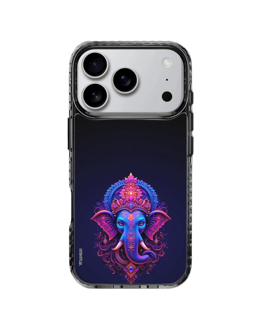 067-wrapgram-god-iphone-pro-max-air-mobile-cover-03.webp