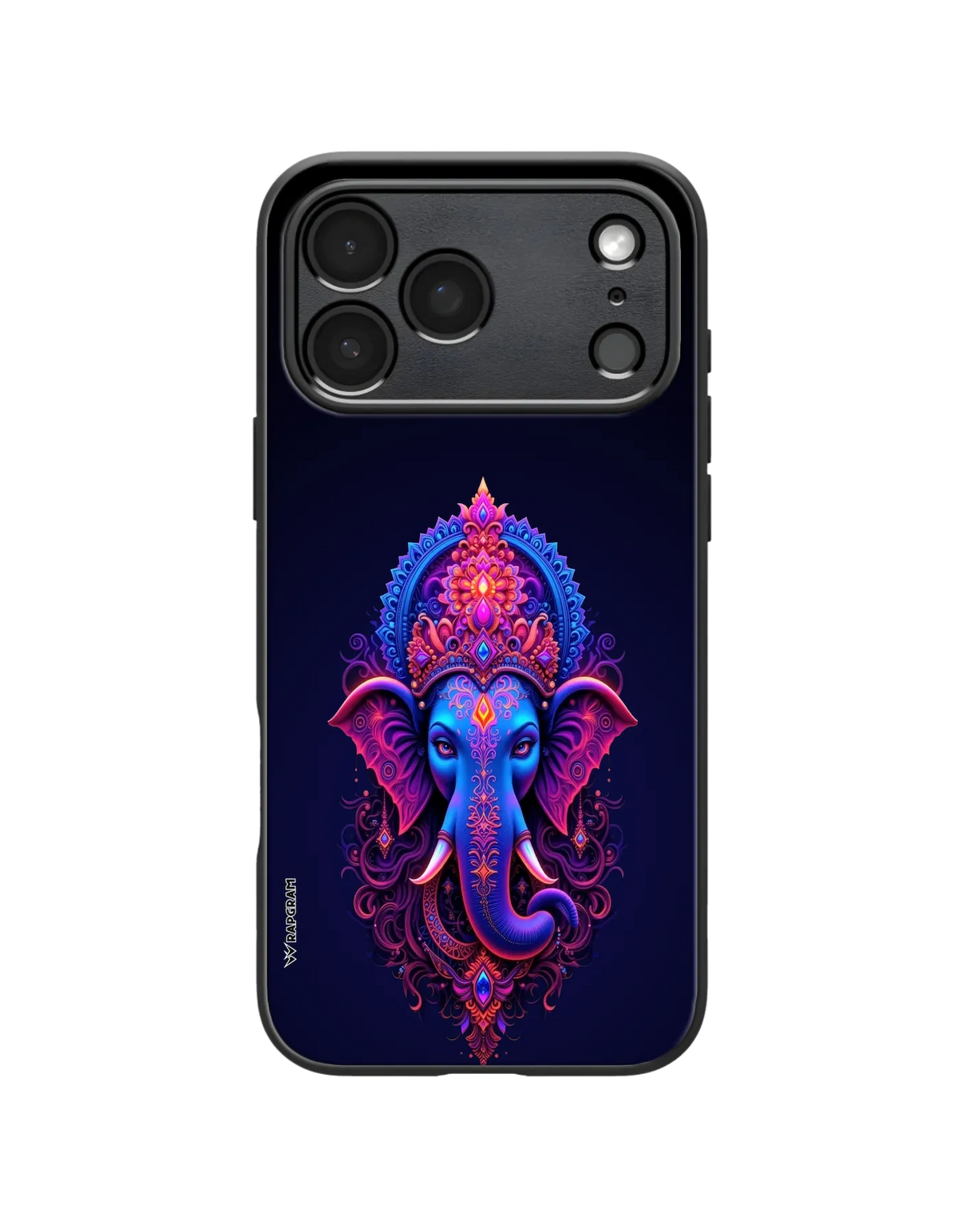 067-wrapgram-god-iphone-pro-max-hybrid-mobile-cover-03.webp