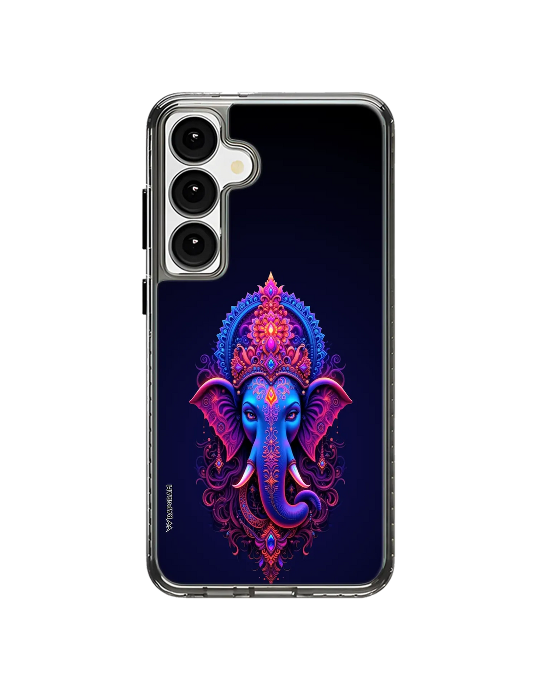067-wrapgram-god-samsung-galaxy-air-mobile-cover-06.webp