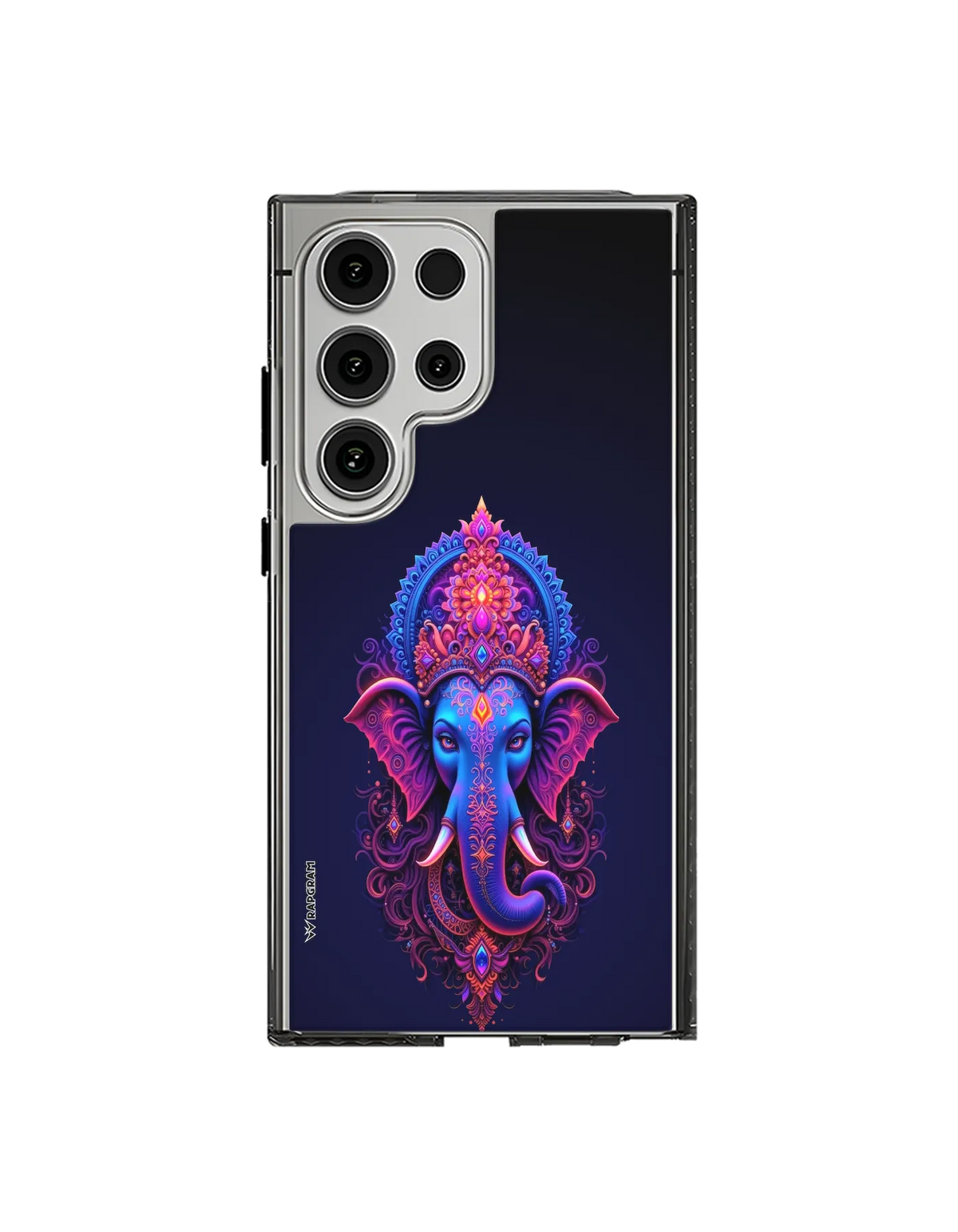 067-wrapgram-god-samsung-ultra-air-mobile-cover-07.webp