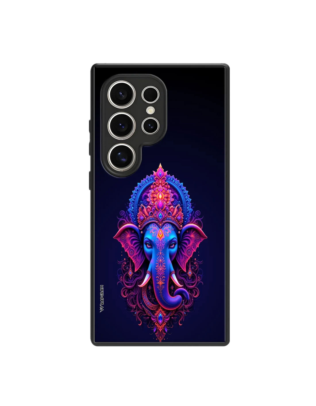 067-wrapgram-god-samsung-ultra-hybrid-mobile-cover-07.webp
