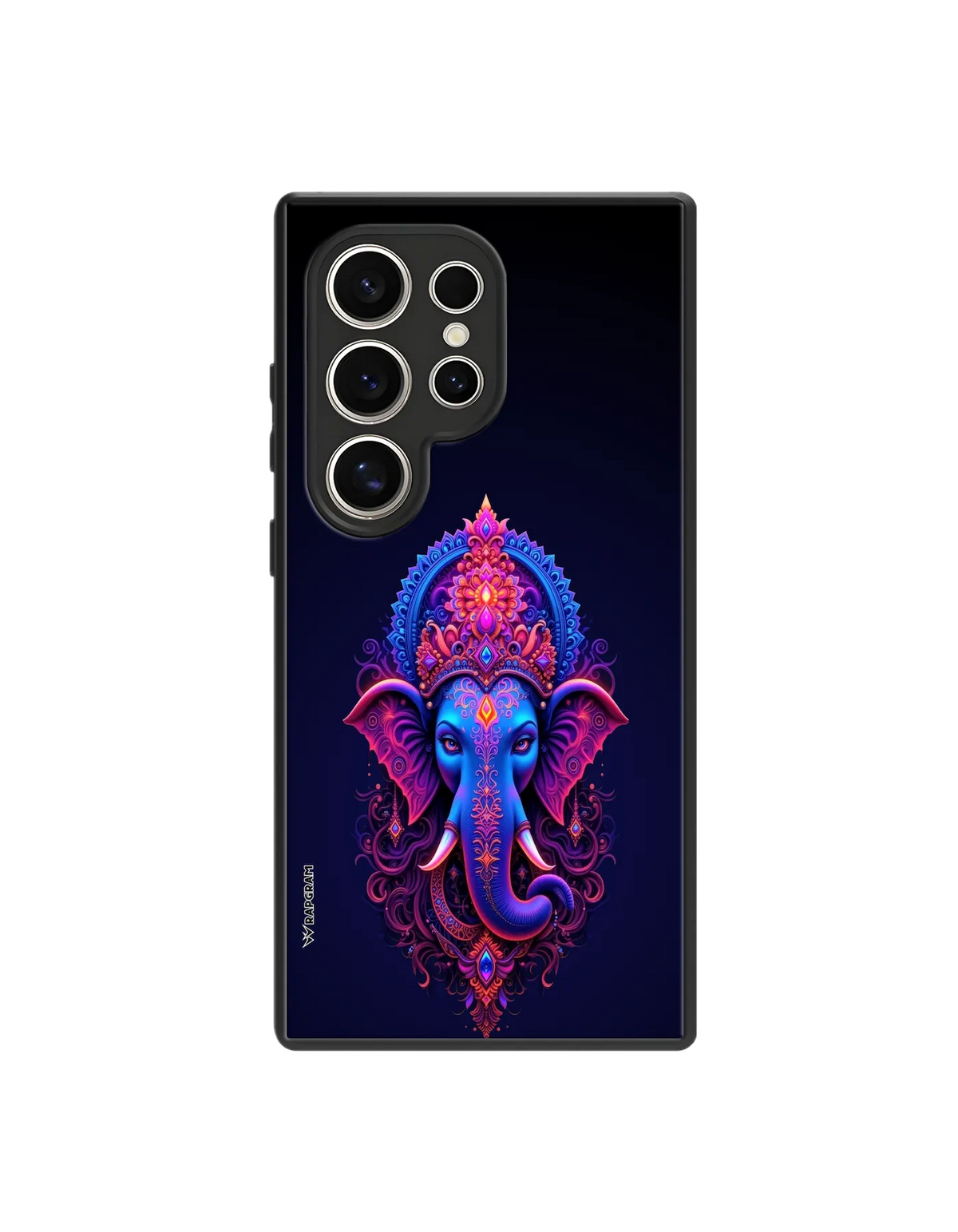067-wrapgram-god-samsung-ultra-hybrid-mobile-cover-07.webp
