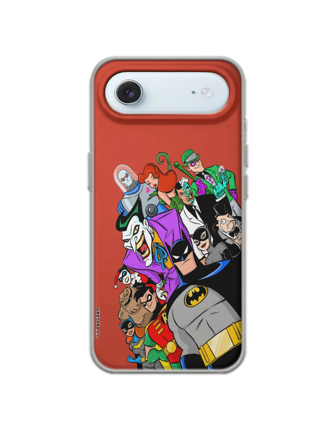 068-wrapgram-batman-apple-iphone-silicone-mobile-cover-07.webp