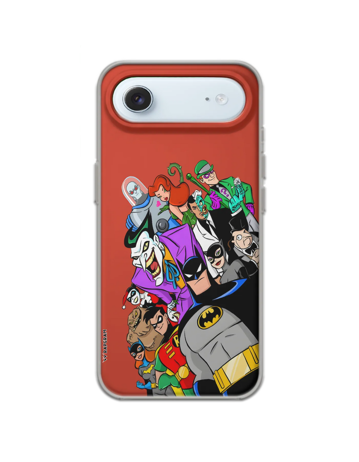 068-wrapgram-batman-apple-iphone-silicone-mobile-cover-07.webp